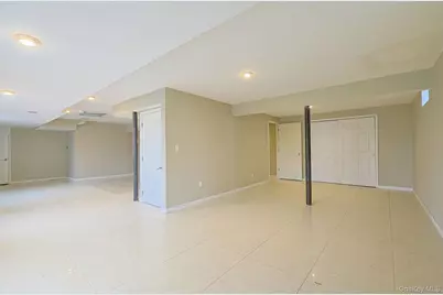 5 Ramona Road, Newburgh, NY 12550 - Photo 25