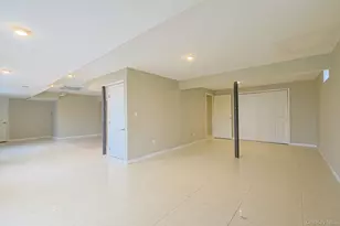 5 Ramona Rd, Newburgh, NY 12550 - Photo 25