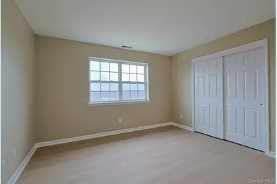5 Ramona Road, Newburgh, NY 12550 - Photo 19