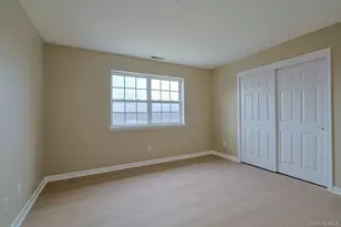 5 Ramona Rd, Newburgh, NY 12550 - Photo 19