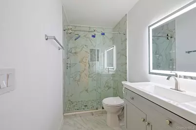 5 Ramona Road, Newburgh, NY 12550 - Photo 17