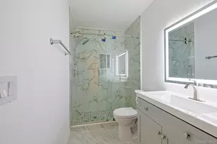 5 Ramona Rd, Newburgh, NY 12550 - Photo 17