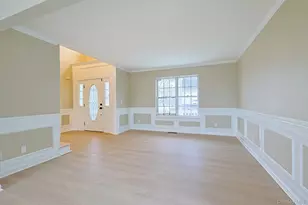 5 Ramona Rd, Newburgh, NY 12550 - Photo 5