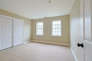 5 Ramona Rd, Newburgh, NY 12550 - Photo 15