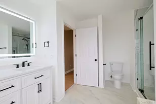 5 Ramona Rd, Newburgh, NY 12550 - Photo 23