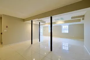 5 Ramona Rd, Newburgh, NY 12550 - Photo 27