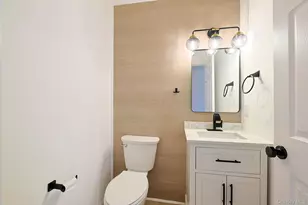 5 Ramona Rd, Newburgh, NY 12550 - Photo 11