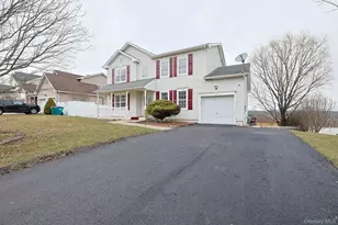 5 Ramona Rd, Newburgh, NY 12550 - Photo 31