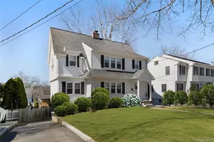 9 Rutgers Pl, Scarsdale, NY 10583 - Photo 29