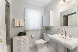 9 Rutgers Pl, Scarsdale, NY 10583 - Photo 23