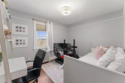 9 Rutgers Place, Scarsdale, NY 10583 - Photo 21