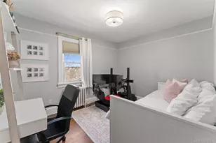 9 Rutgers Pl, Scarsdale, NY 10583 - Photo 21