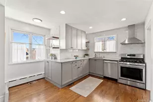 9 Rutgers Pl, Scarsdale, NY 10583 - Photo 13