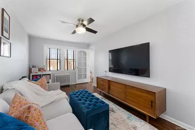 9 Rutgers Place, Scarsdale, NY 10583 - Photo 7