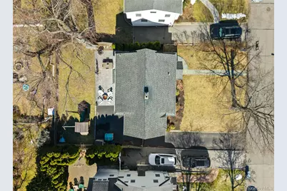 9 Rutgers Place, Scarsdale, NY 10583 - Photo 33