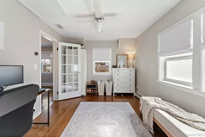 9 Rutgers Place, Scarsdale, NY 10583 - Photo 19