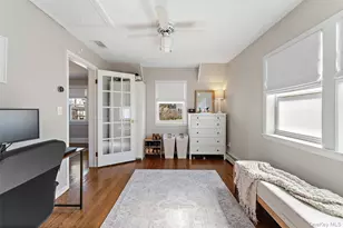 9 Rutgers Pl, Scarsdale, NY 10583 - Photo 19