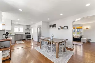 9 Rutgers Pl, Scarsdale, NY 10583 - Photo 9