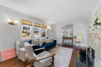 9 Rutgers Place, Scarsdale, NY 10583 - Photo 3