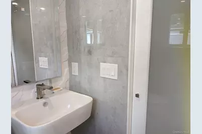 4 Treeline Circle #4, Cold Spring, NY 10516 - Photo 13