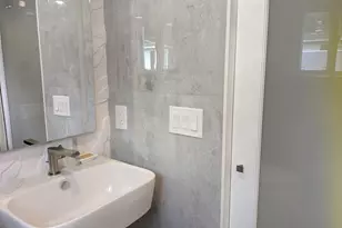 4 Treeline Cir, Cold Spring, NY 10516 - Photo 13