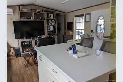 4 Treeline Circle #4, Cold Spring, NY 10516 - Photo 5