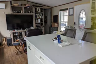 4 Treeline Cir, Cold Spring, NY 10516 - Photo 5