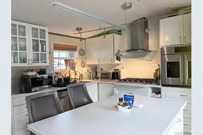 4 Treeline Circle #4, Cold Spring, NY 10516 - Photo 15