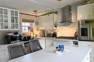 4 Treeline Cir, Cold Spring, NY 10516 - Photo 15