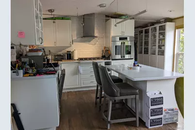 4 Treeline Circle #4, Cold Spring, NY 10516 - Photo 5