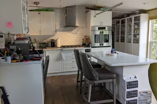 4 Treeline Cir, Cold Spring, NY 10516 - Photo 5