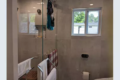 4 Treeline Circle #4, Cold Spring, NY 10516 - Photo 9