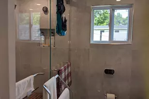 4 Treeline Cir, Cold Spring, NY 10516 - Photo 9