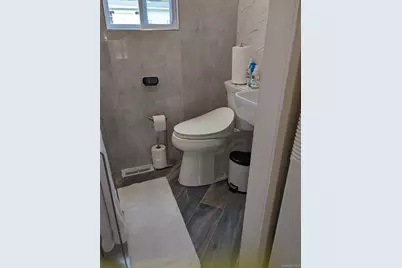 4 Treeline Circle #4, Cold Spring, NY 10516 - Photo 11