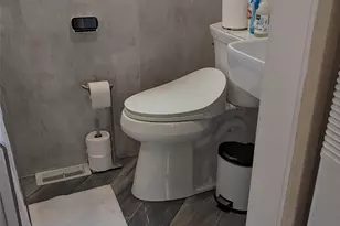 4 Treeline Cir, Cold Spring, NY 10516 - Photo 11