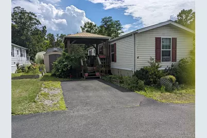 4 Treeline Circle #4, Cold Spring, NY 10516 - Photo 1