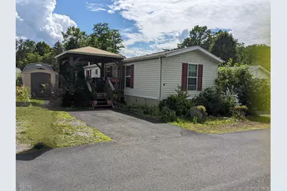 4 Treeline Circle #4, Cold Spring, NY 10516 - Photo 3