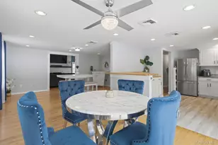 307 Myers Corners Rd, Wappingers Falls, NY 12590 - Photo 15