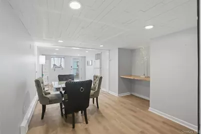 307 Myers Corners Road, Wappingers Falls, NY 12590 - Photo 23