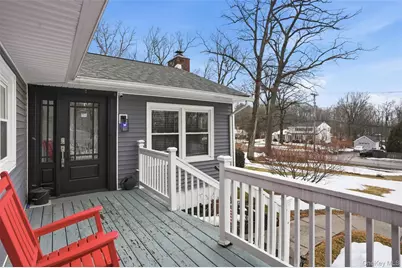 307 Myers Corners Road, Wappingers Falls, NY 12590 - Photo 3