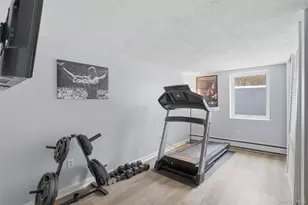 307 Myers Corners Rd, Wappingers Falls, NY 12590 - Photo 25