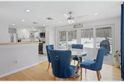 307 Myers Corners Road, Wappingers Falls, NY 12590 - Photo 13