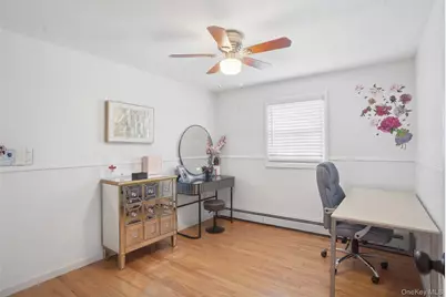 307 Myers Corners Road, Wappingers Falls, NY 12590 - Photo 21