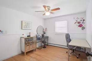 307 Myers Corners Rd, Wappingers Falls, NY 12590 - Photo 21