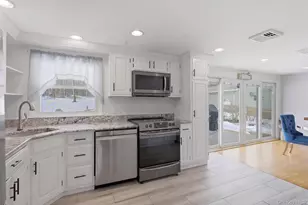 307 Myers Corners Rd, Wappingers Falls, NY 12590 - Photo 7