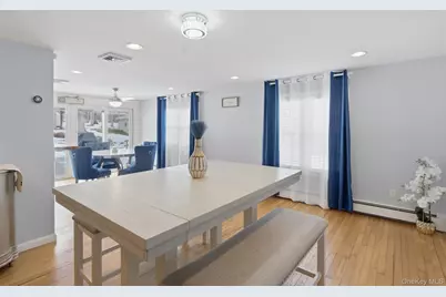 307 Myers Corners Road, Wappingers Falls, NY 12590 - Photo 11