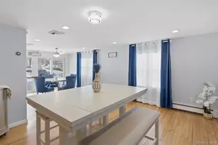 307 Myers Corners Rd, Wappingers Falls, NY 12590 - Photo 11