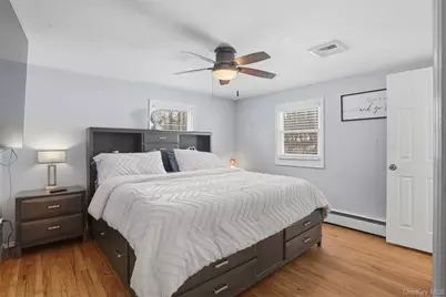 307 Myers Corners Road, Wappingers Falls, NY 12590 - Photo 17