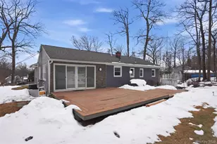 307 Myers Corners Rd, Wappingers Falls, NY 12590 - Photo 29