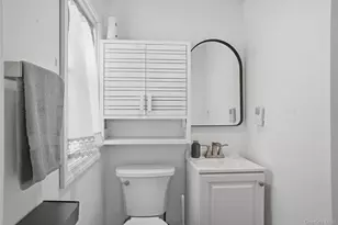 307 Myers Corners Rd, Wappingers Falls, NY 12590 - Photo 19